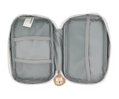 Tutete Bolsa Sanitaria Savannah