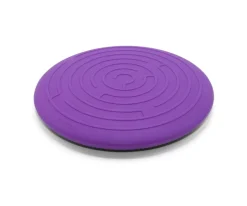 Niños Jellystone Designs Bolsa Sensorial Peekaboo Galaxy