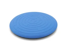 Niños Jellystone Designs Bolsa Sensorial Peekaboo Beach