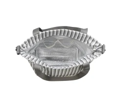 Walking Mum Bolsa Térmica Botton Raya^ Bolsas Térmicas