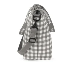 Walking Mum Bolsa Térmica Caetana Stone^ Bolsas Térmicas