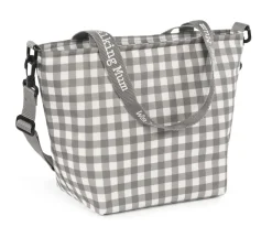 Walking Mum Bolsa Térmica Caetana Stone^ Bolsas Térmicas