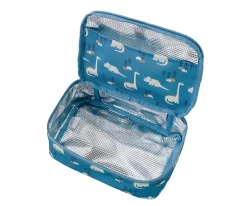 Fresk Bolsa Térmica Dinosaurios^ Bolsas Térmicas