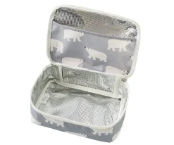 Fresk Bolsa Térmica Erizo^ Bolsas Térmicas