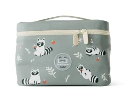 Monbento Bolsa Térmica Frosty Raccoon^ Bolsas Térmicas