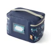 Monbento Bolsa Térmica Frosty Wolf