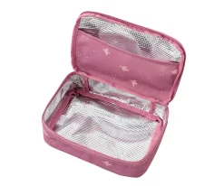 Fresk Bolsa Térmica Golondrina^ Bolsas Térmicas