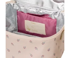 Fresk Bolsa Térmica Grande Berries^ Bolsas Térmicas