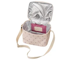 Fresk Bolsa Térmica Grande Berries^ Bolsas Térmicas