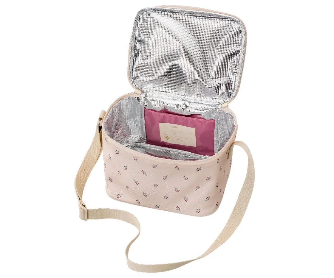 Fresk Bolsa Térmica Grande Berries^ Bolsas Térmicas