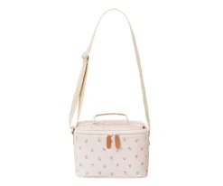 Fresk Bolsa Térmica Grande Berries^ Bolsas Térmicas