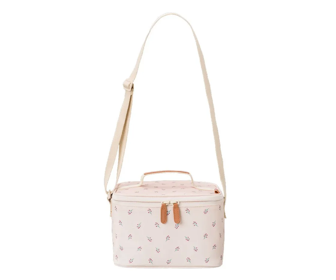 Fresk Bolsa Térmica Grande Berries^ Bolsas Térmicas