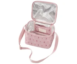 Fresk Bolsa Térmica Grande Caballito de Mar^ Bolsas Térmicas