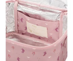 Fresk Bolsa Térmica Grande Caballito de Mar^ Bolsas Térmicas