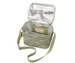 Fresk Bolsa Térmica Grande Cocodrilo^ Bolsas Térmicas