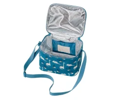 Fresk Bolsa Térmica Grande Dinosaurio^ Bolsas Térmicas