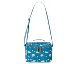 Fresk Bolsa Térmica Grande Dinosaurio^ Bolsas Térmicas