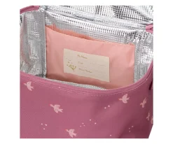 Fresk Bolsa Térmica Grande Golondrinas^ Bolsas Térmicas