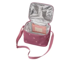 Fresk Bolsa Térmica Grande Golondrinas^ Bolsas Térmicas