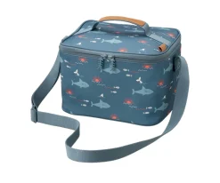 Fresk Bolsa Térmica Grande Shark^ Bolsas Térmicas
