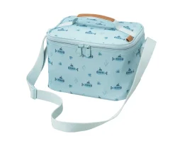 Fresk Bolsa Térmica Grande Submarine^ Bolsas Térmicas