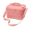 Fresk Bolsa Térmica Grande Summer Fruit