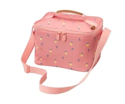 Fresk Bolsa Térmica Grande Summer Fruit