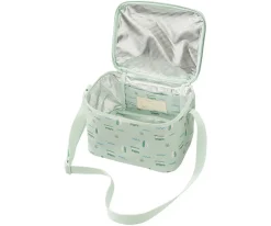 Fresk Bolsa Térmica Grande Surf Azul^ Bolsas Térmicas