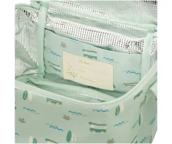 Fresk Bolsa Térmica Grande Surf Azul^ Bolsas Térmicas