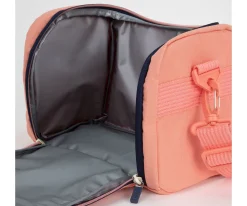 Milan Bolsa Térmica 5L Colección 430 Since 1918 Rosa Personalizable^ Bolsas Térmicas