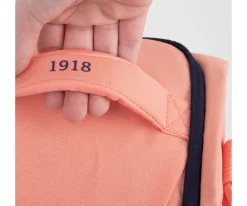 Milan Bolsa Térmica 5L Colección 430 Since 1918 Rosa Personalizable^ Bolsas Térmicas