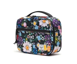 Herschel Bolsa Térmica LEGO Pop Quiz Garden Floral