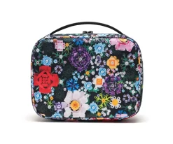 Herschel Bolsa Térmica LEGO Pop Quiz Garden Floral