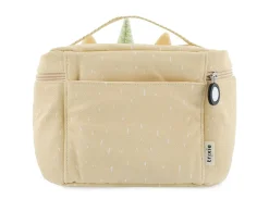 Trixie Bolsa Térmica Mrs. Unicorn^ Bolsas Térmicas