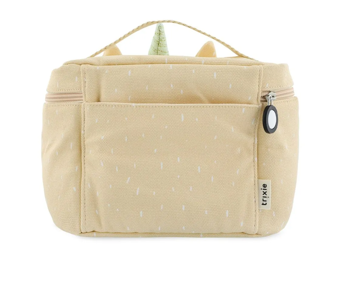 Trixie Bolsa Térmica Mrs. Unicorn^ Bolsas Térmicas