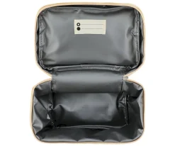 Trixie Bolsa Térmica Mrs. Unicorn^ Bolsas Térmicas