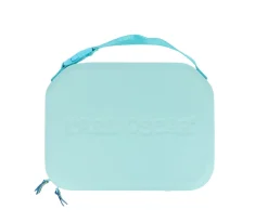 Carl Oscar Bolsa Térmica Pack n' Snack Blue^ Bolsas Térmicas