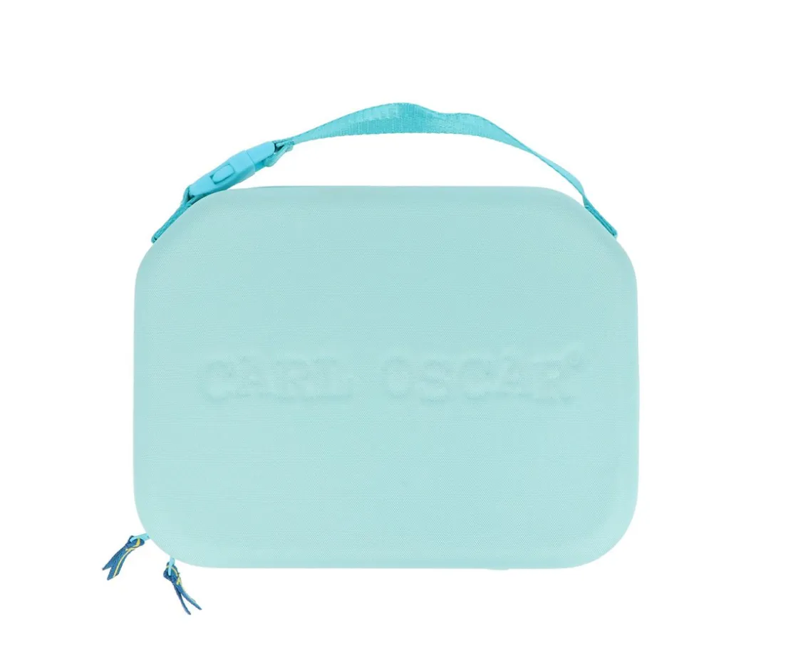 Carl Oscar Bolsa Térmica Pack n' Snack Blue^ Bolsas Térmicas