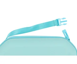 Carl Oscar Bolsa Térmica Pack n' Snack Blue^ Bolsas Térmicas