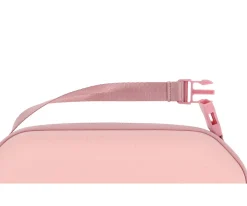 Carl Oscar Bolsa Térmica Pack n' Snack Pink Panda^ Bolsas Térmicas