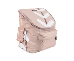 Miniland Bolsa Térmica para Carro de Bebé Cream^ Bolsas Térmicas