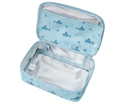 Fresk Bolsa Térmica Submarine