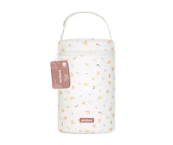 Miniland Bolsa Térmica Thermibag Doble Valencia 500 ml