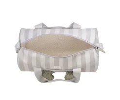 Walking Mum Bolsa Weekend Sintra Beige Personalizable