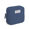 Hoppstar Bolsito Funda Cámara Midi Navy^ Bolsos Y Riñoneras