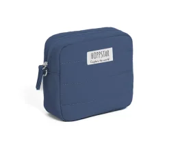 Hoppstar Bolsito Funda Cámara Midi Navy^ Bolsos Y Riñoneras
