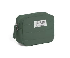 Hoppstar Bolsito Funda Cámara Mini Laurel^ Bolsos Y Riñoneras