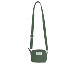 Hoppstar Bolsito Funda Cámara Mini Laurel^ Bolsos Y Riñoneras