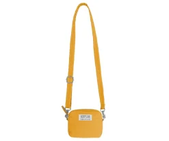 Hoppstar Bolsito Funda Cámara Mini Honey^ Bolsos Y Riñoneras