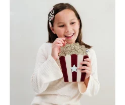 Mimi & Lula Bolsito Popcorn^ Bolsos Y Riñoneras